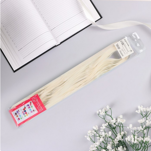 Бант Шар 3см перламутровый Белый Арт-817786