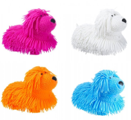 Антистресс Собака лохматая