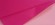 Пленка Листами Матовая двусторонняя Фуксия-Розовая 58/58см (1уп/10шт) Цена за 1 ЛИСТ