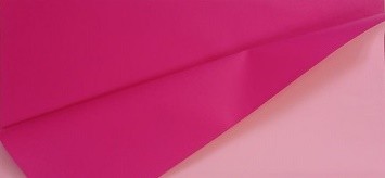 Пленка Листами Матовая двусторонняя Фуксия-Розовая 58/58см (1уп/10шт) Цена за 1 ЛИСТ