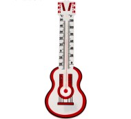 Термометр уличный Гитара 669276 21см