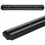 Держатель Магнитный для Ножей 38см