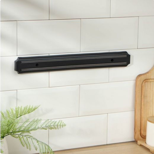 Держатель Магнитный для Ножей 38см