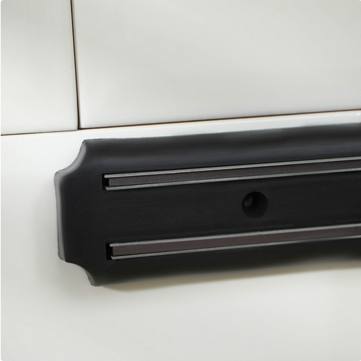 Держатель Магнитный для Ножей 38см