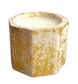 Свеча Декоративная D-55мм