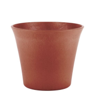 Горшок Лотос Эко 2,5лит D-18,5см Гранит