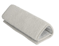 Губка для посуды Арт-№96009