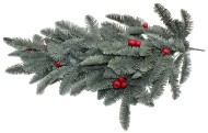 Ветка Ёлки для оформления 60см Арт-970781