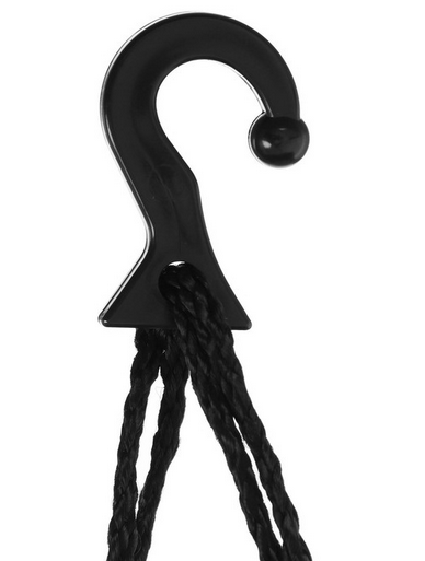 Душ Походно-Огородный 40лит (длина шланга 66см) Арт-634859