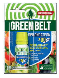 Прилипатель 10мл (1уп/120шт)