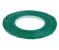 Скотч Анкор 6*50см