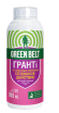 Грант 900мл GREEN BELT (1уп/12шт) гербицид от сорняков