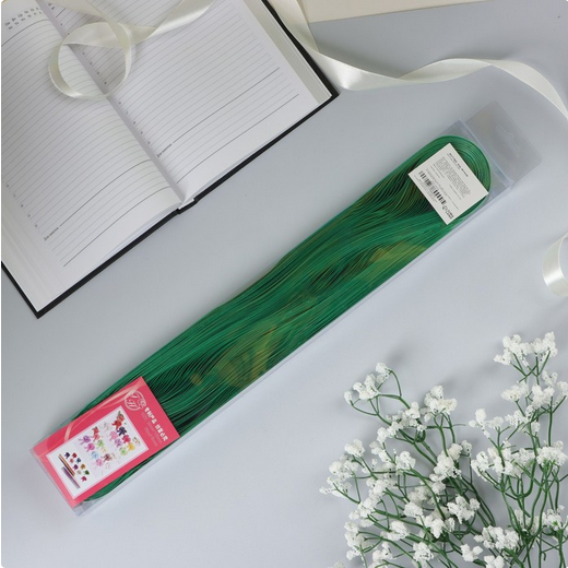 Бант Шар 3см перламутровый Зелёный Арт-817789 Бант Шар 3см перламутровый Зелёный Арт-817789