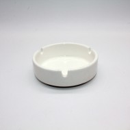 Пепельница Вайт Лэйбл Арт-2784669