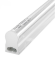 Фитолампа светодиодная 300мм Luazon Lighting 6-ВТ Арт-4145997