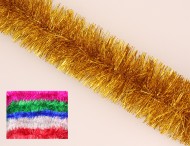 Мишура Супермахровая Большая L-2,3м