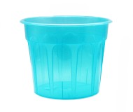 Горшок Каро 230мм Без поддона