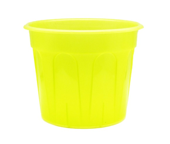 Горшок Каро 230мм Без поддона