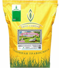 Газон Для ленивых 10кг (1уп/1шт)