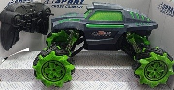 Машина Арт-208-3