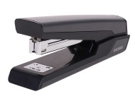 Степлер DL-0463 24/6 под большие скобы