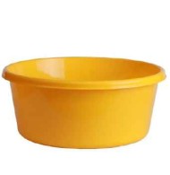 Таз 6лит пищевой (СИБИРЬ) (D-29см)