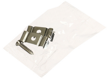 Фитолампа светодиодная 572мм ЭРА 9-ВТ Арт-7790555