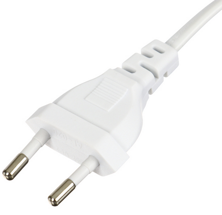 Фитолампа светодиодная 572мм ЭРА 9-ВТ Арт-7790555