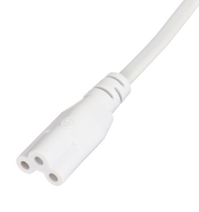 Фитолампа светодиодная 572мм ЭРА 9-ВТ Арт-7790555