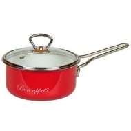 Сотейник Bon Appetite 1,5лит Арт-8SD168S