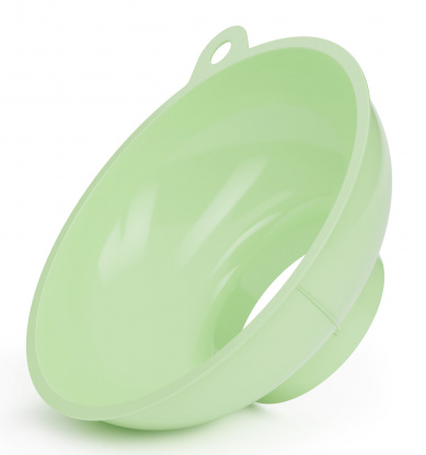 Воронка с широкой горловиной М-7330 Воронка с широкой горловиной М-7330