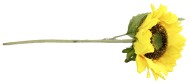 Подсолнух 70 см одиночный Подсолнух 70 см одиночный