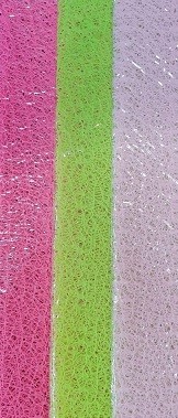 Сизаль искусственный Листами 50*70см (1уп/10шт) ЦЕНА ЗА 1 Штуку