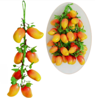 Вязанка Манго длина ветки 40см