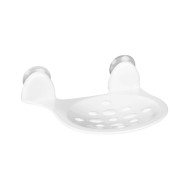 Мыльница Аква на присосках Арт-М-6001 БАШ