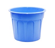 Горшок Каро 170мм без поддона