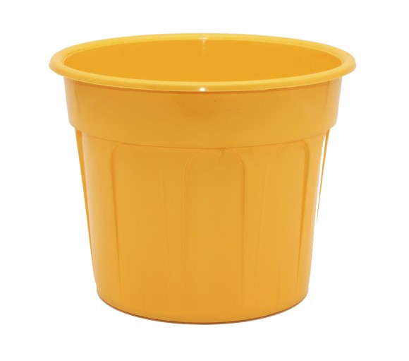 Горшок Каро 170мм без поддона