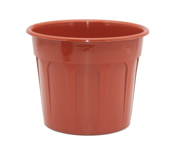 Горшок Каро 170мм без поддона