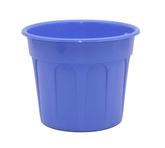 Горшок Каро 170мм без поддона