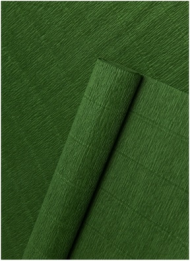 ГОФРЕ 140гр Травяная Италия 991 ГОФРЕ 140гр Травяная Италия 991