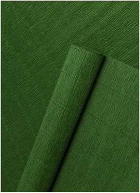 ГОФРЕ 140гр Травяная Италия 991