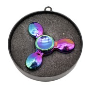 СПИННЕР №-1156