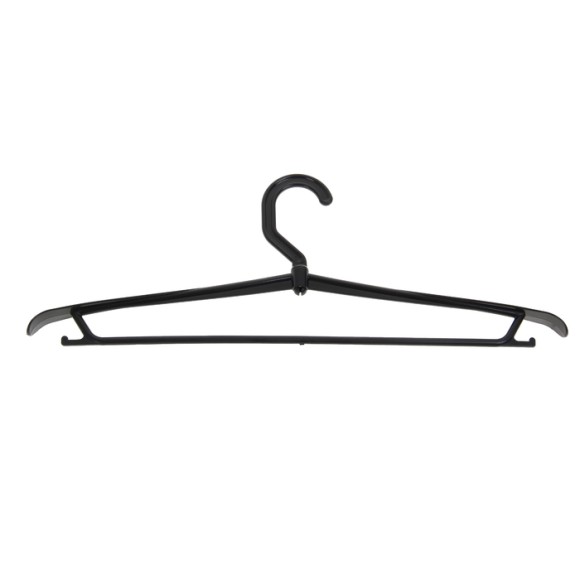 Плечики вешалка вращающаяся Арт-М-2207 (М-пл) Плечики вешалка вращающаяся Арт-М-2207 (М-пл)