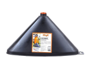 Насадка для распыления Гербицидов Жук