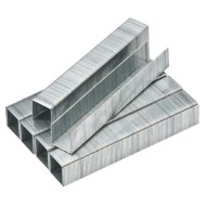 Скобы для степлера DELI №10 DL-0010N