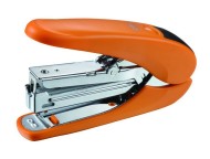 Степлер DL-0350 №10