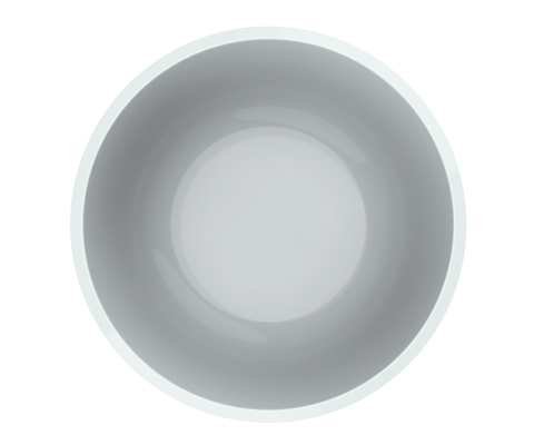 Набор мисок Шарм №-1 Серые 3шт (1,3лит/2,3лит/3,7лит) Набор мисок Шарм №-1 Серые 3шт (1,3лит/2,3лит/3,7лит)