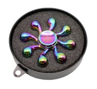 СПИННЕР №-1167