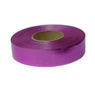 Лента Голографическая 2см 50ярд Малиновая ИТАЛИЯ Лента Голографическая 2см 50ярд Малиновая ИТАЛИЯ