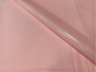 Пленка Листами Сахарная Зефир 58/58см (1уп/10шт) Цена за 1 ЛИСТ